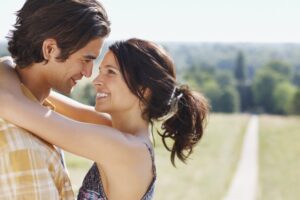 Tips to Make Lady Obsessed and be Madly in Love with You