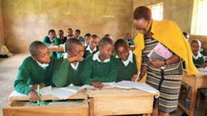 Things Kenyan Teachers are Not allowed to do by TSC