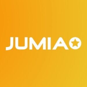 Here are the Billionaires who Own Jumia, the largest Online Retailer in Africa 