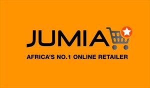 Here are the Billionaires who Own Jumia, the largest Online Retailer in Africa 