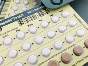 ''Izo Hatuwezi Kunywa!'' kenyan Men Respond to Male Contraceptive pills