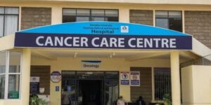 Best Cancer Hospitals in Kenya 2022