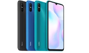 Best Android Phones between 10k and 20k in 2022