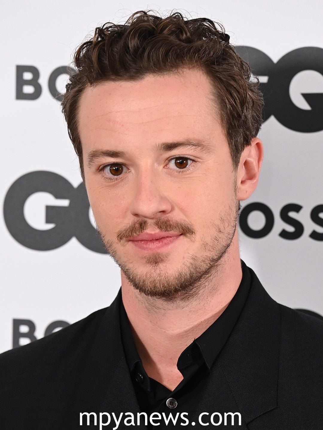 Joseph Quinn&rsquo;s Net Worth and 7 Major Sources of Income