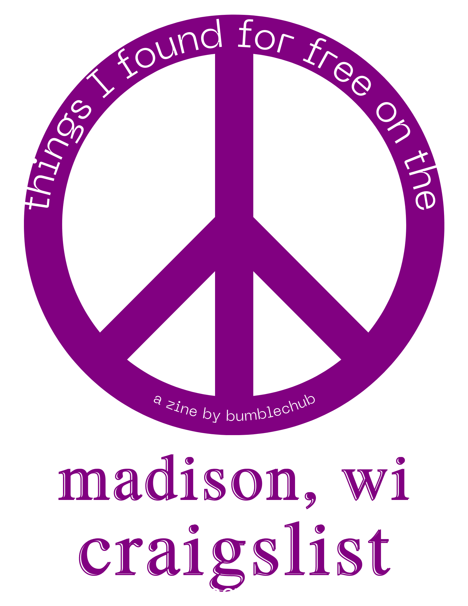 Madison Craigslist Cars And Trucks By Owner