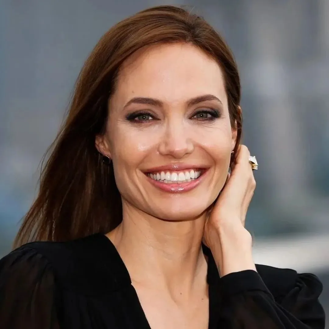 Angelina Jolie Net worth 2024 and most expensive properties she owns