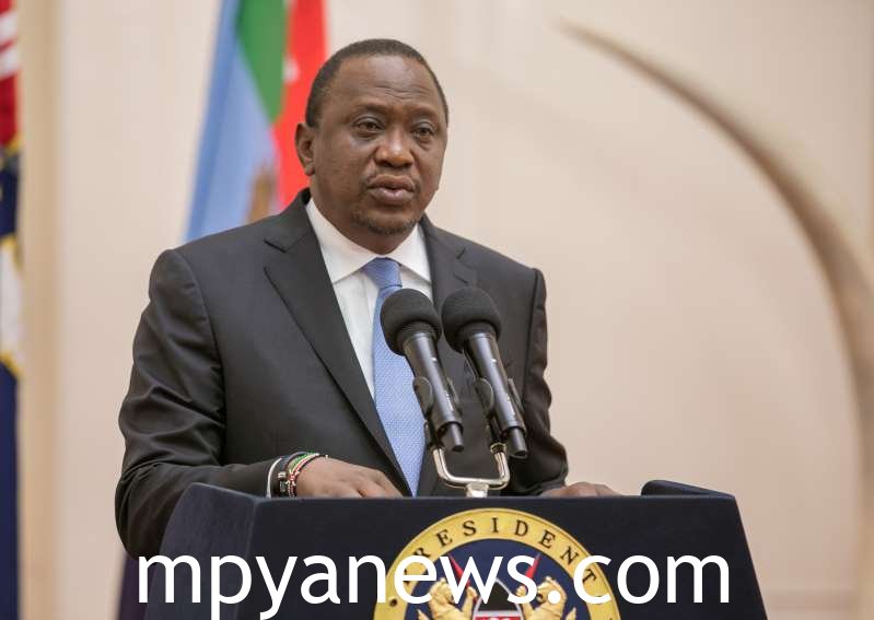 Download Methods Of Teaching Technical Education Exam Past Paper 5 Download Methods Of Teaching Technical Education Exam Past Paper Uhuru Kenyatta 1 Download Methods Of Teaching Technical Education Exam Past Paper