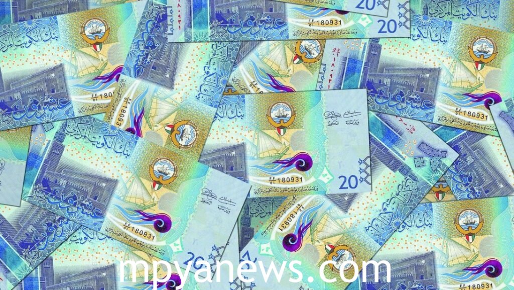 Download Methods Of Teaching Biology Exam Past Paper 9 Download Methods Of Teaching Biology Exam Past Paper Strongest Currency
