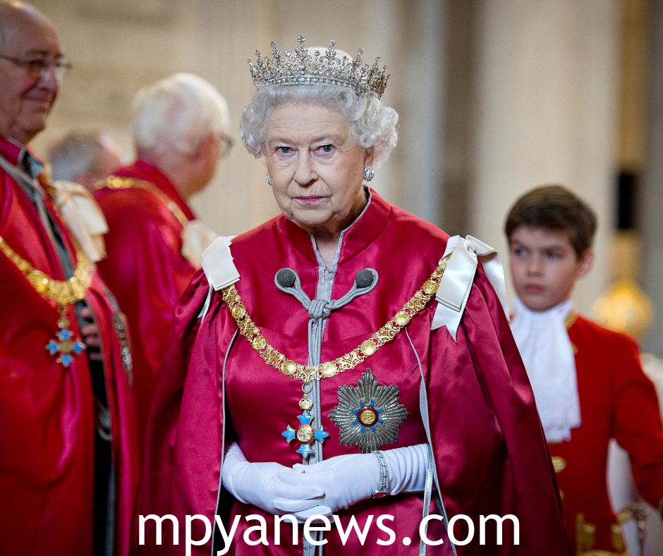 Download Methods Of Teaching History And Government Exam Past Paper 8 Download Methods Of Teaching History And Government Exam Past Paper Monthly Income of the Queen of England