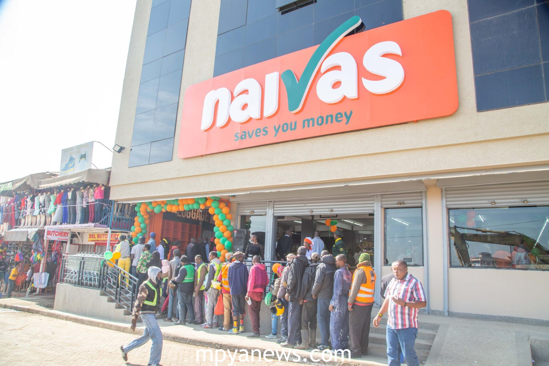 kenyan-billionaires-who-own-naivas-supermarkets