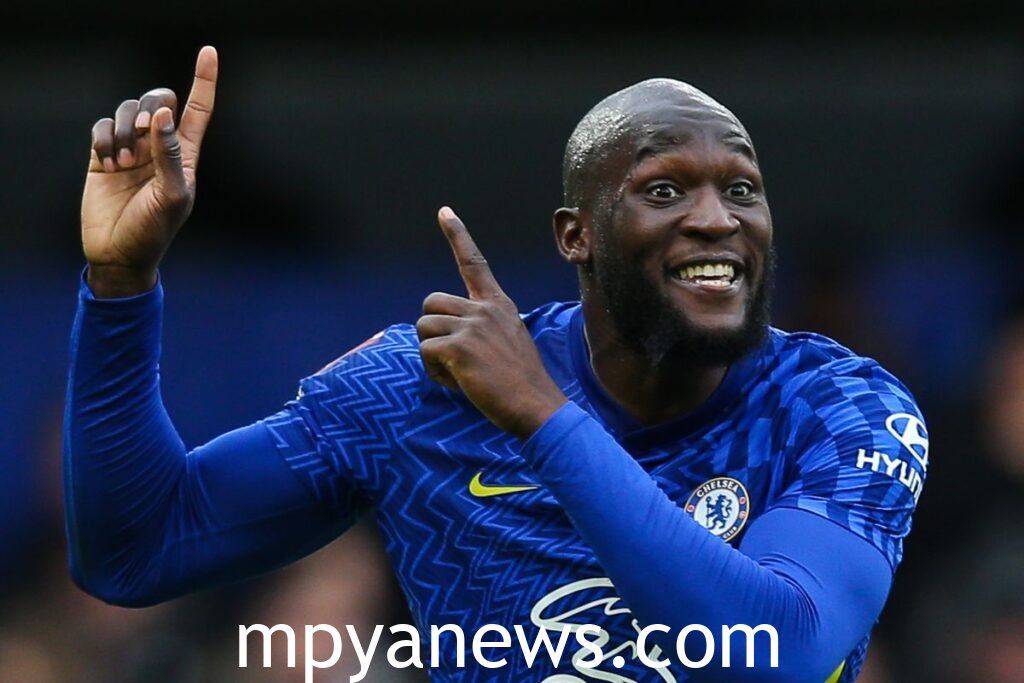 Download Kiswahili Stylistics And Literary Devices Exam Past Paper 14 Download Kiswahili Stylistics And Literary Devices Exam Past Paper Here is the Degree that Romelu Lukaku Studied at the University