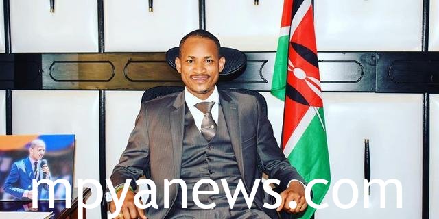Download Skill Specialization II Exam Past Paper 10 Download Skill Specialization II Exam Past Paper ''Chunga Usianguke!" Kenyans React as Babu Owino Flys an Helicopter