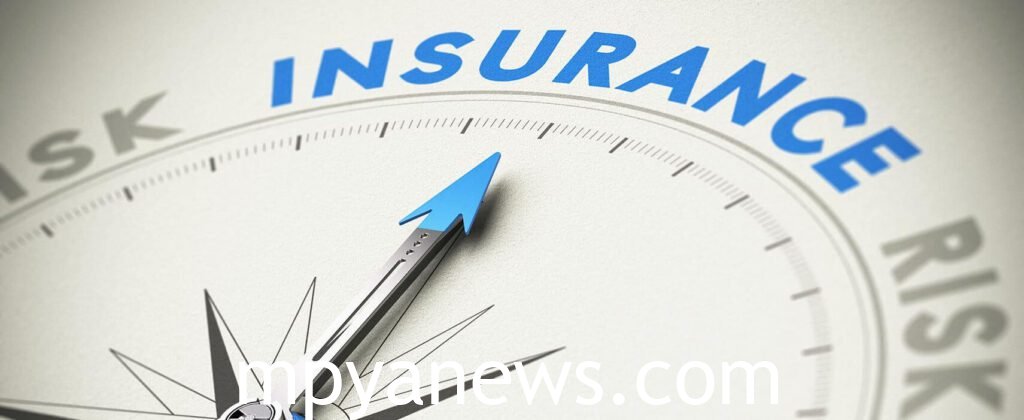 Download Foundations Of Physical Education Exam Past Paper 13 Download Foundations Of Physical Education Exam Past Paper 5 Best Insurance Companies in Kenya 2022