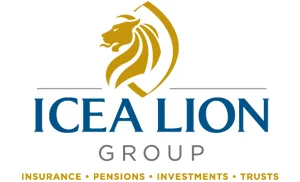 5 Best Insurance Companies in Kenya 2022