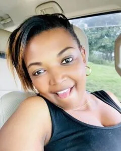 Meet Top 10 Most Beautiful, Sassy Female Lawyers in Kenya