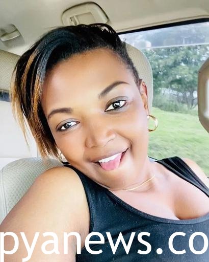 Download Formal French Grammar Exam Past Paper 9 Download Formal French Grammar Exam Past Paper Meet Top 10 Most Beautiful, Sassy Female Lawyers in Kenya