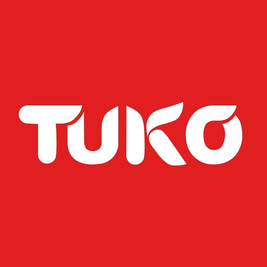 Meet the Billionaire who Owns Tuko News Kenya and Nigeria