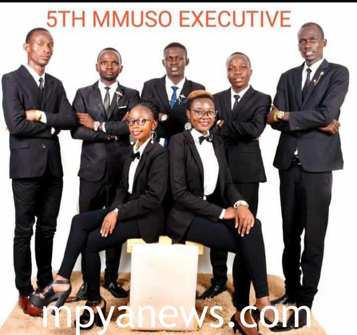 Download Research In Early Childhood And Family Studies Exam Past Paper 10 Download Research In Early Childhood And Family Studies Exam Past Paper Joy as CRA Party Wins Big in Masinde Muliro University Student's Elections