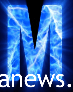 cropped Untitled design 19 Download Music Movement And Drama In ECD Exam Past Paper