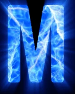 cropped Untitled design 19 Download Music Movement And Drama In ECD Exam Past Paper
