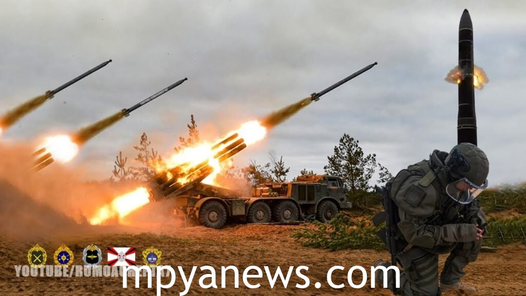 Download The Geography Of Kenya Exam Past Paper 16 Download The Geography Of Kenya Exam Past Paper How Large and Equipped is the Russian Military? See this In-depth Analysis
