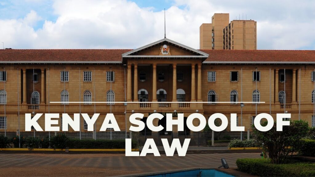 best-law-schools-in-kenya-2022