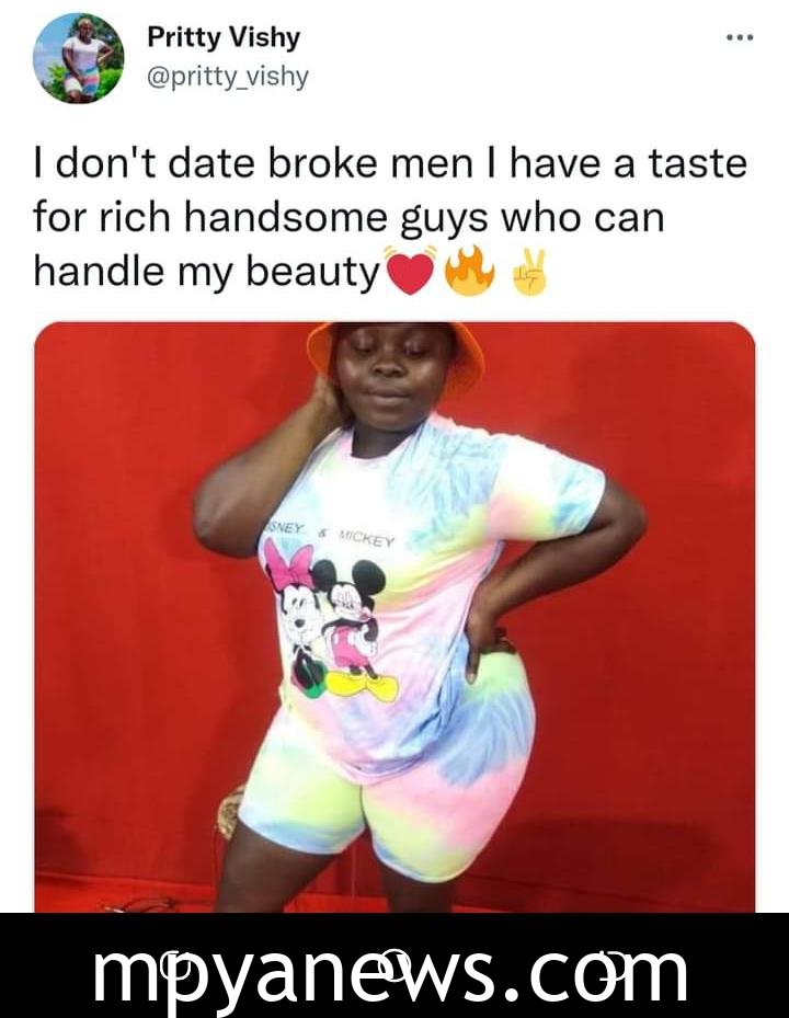 Download Advanced Syntax Exam Past Paper 1 Download Advanced Syntax Exam Past Paper 'I have a taste for rich handsome guys' Stivo Simple Boy's ex girlfriend now claims