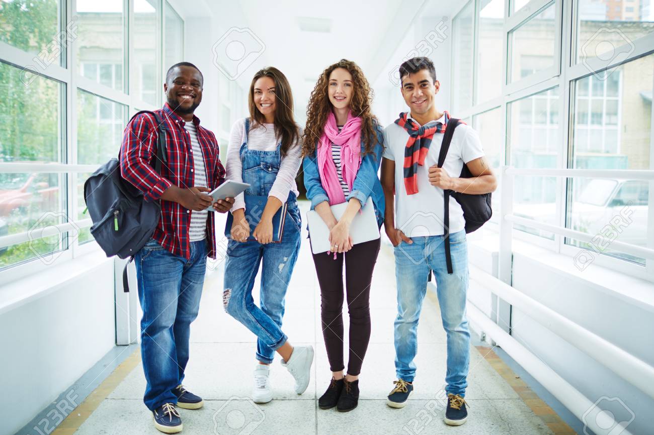 campus-fashion-identifying-various-groups-of-students-by-their-dress-code