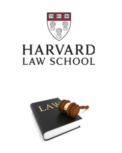 Best Universities to Study a Law Degree best