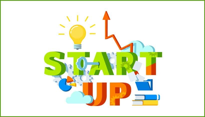 kenyan start ups