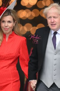 Boris Johnson Biography, Wife, And Untold Facts , FAQs