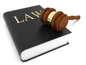 Best Universities to Study a Law Degree  2026