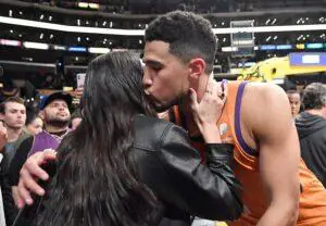 kendall kiss with booker Download Metrology Exam Past Paper