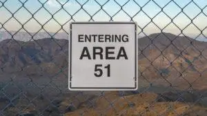 7ya4qrHsoArDh8nFxzB87U 5 Places in the World you are not allowed to Visit At all