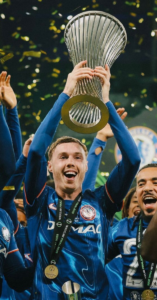 Clubs with the Highest Financial Loss in History