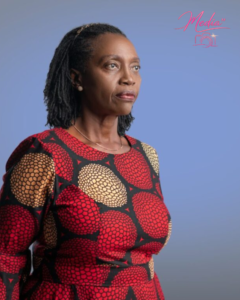 Women Dominating Kenyan Leadership? A 2026 Case Study 5 Women Dominating Kenyan Leadership? A 2026 Case Study Women Dominating Kenyan Leadership 02