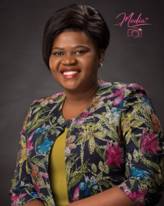 Women Dominating Kenyan Leadership? A 2026 Case Study 7 Women Dominating Kenyan Leadership? A 2026 Case Study Women Dominating Kenyan Leadership 004