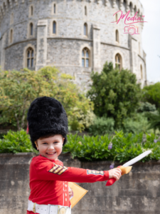 will the british monarchy survive? 