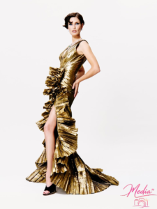 10 Richest and Most Famous Italian Models you Should Know 5 10 Richest and Most Famous Italian Models you Should Know Bianca Balti: Italian Models