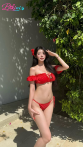 Creative Ways on How Nude Models Earn