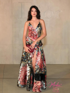 10 Richest and Most Famous Italian Models you Should Know 4 10 Richest and Most Famous Italian Models you Should Know Richest and Most Famous Italian Models you Should Know