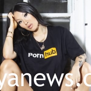 sexy pornhub fashion