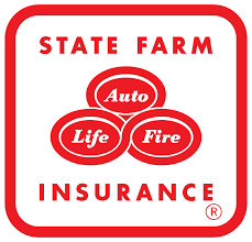 state farm insurance reviews