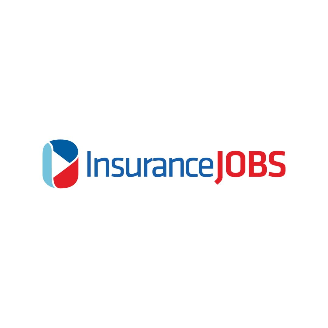 insurance jobs for you