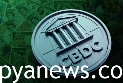 THE CRYPTOCURRENCY NEWS
