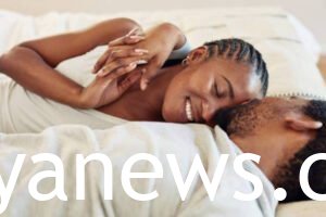  Wife lovers put her first