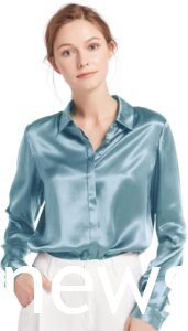 SHIRTS THAT ARE VINTAGE FOR WOMEN