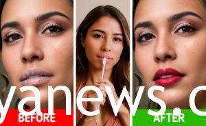 best functions of beauty