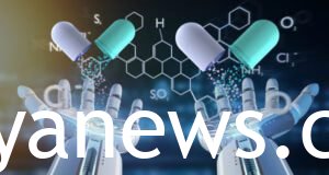 ARTIFICIAL INTELLIGENCE NEWS