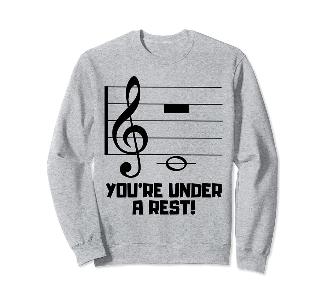 men shirts that are funny